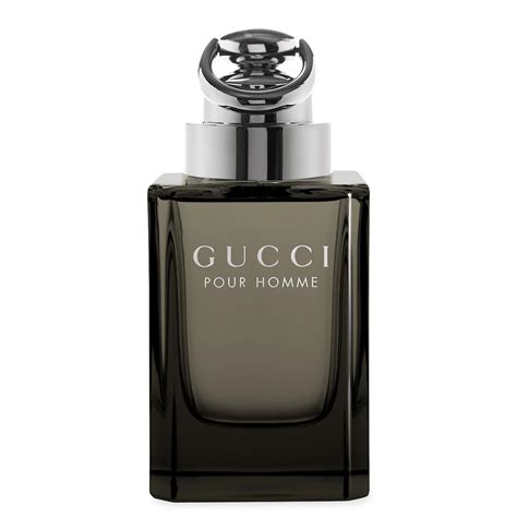 how much is gucci by gucci perfume|gucci perfume price list.